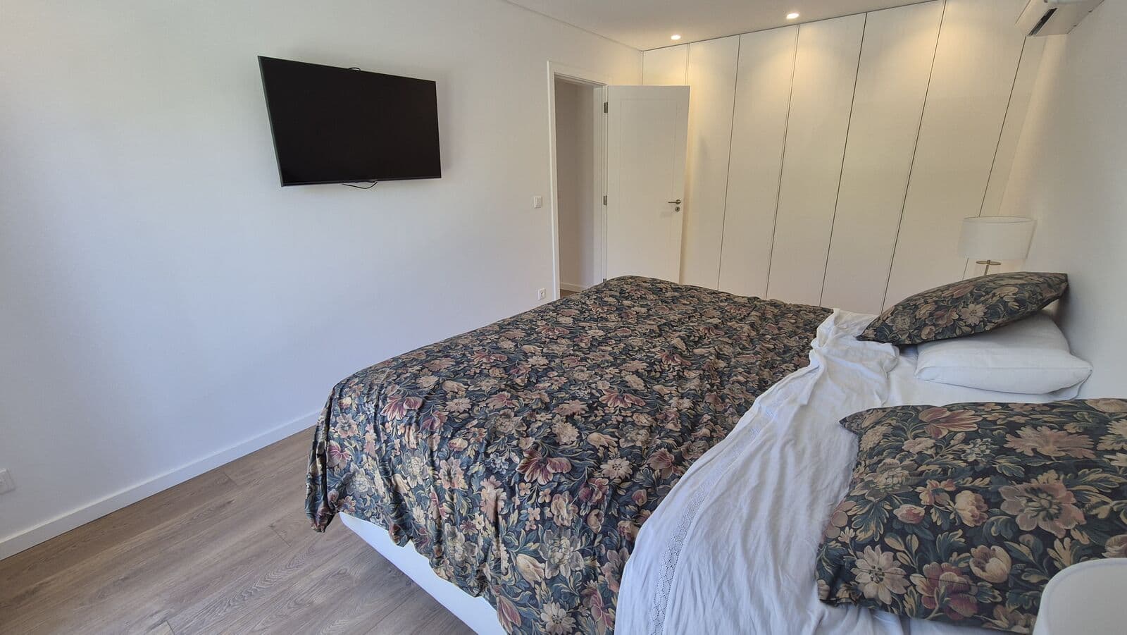 Apartamento T1 com vista, Porto Salvo, Oeiras - Imagem 13