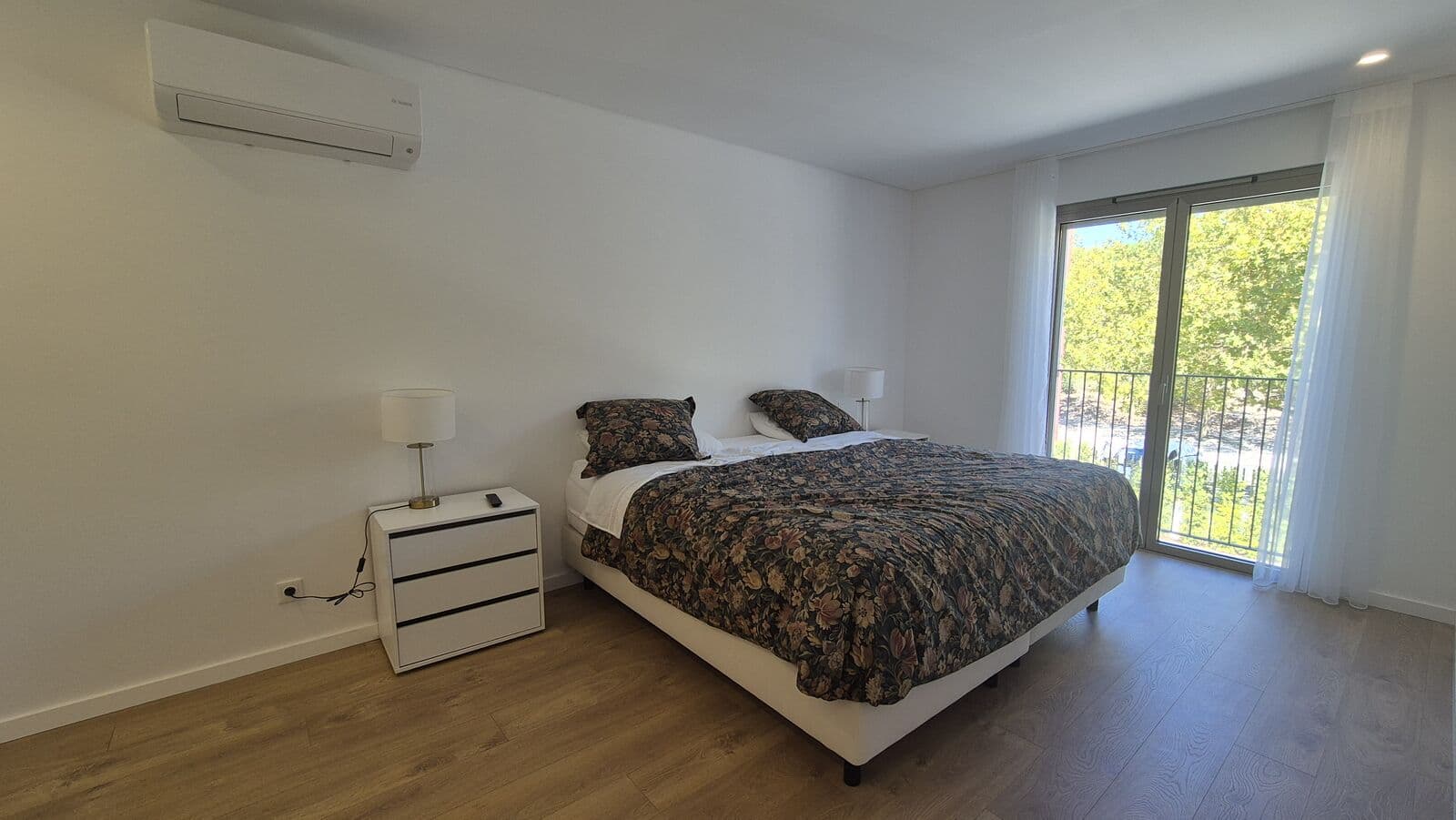Apartamento T1 com vista, Porto Salvo, Oeiras - Imagem 11