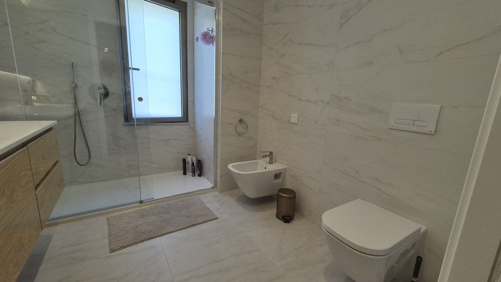 Apartamento T1 com vista, Porto Salvo, Oeiras - Imagem 17