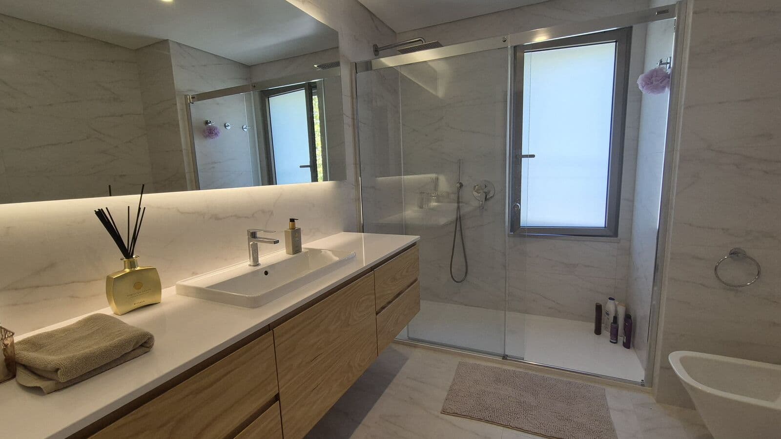 Apartamento T1 com vista, Porto Salvo, Oeiras - Imagem 16