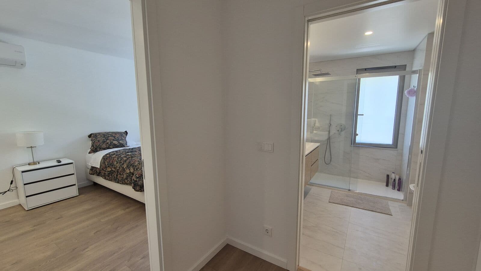 Apartamento T1 com vista, Porto Salvo, Oeiras - Imagem 10