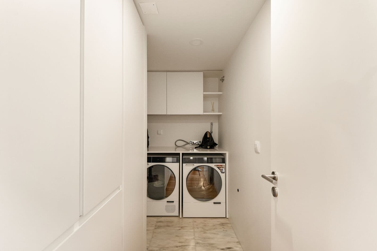 Apartamento T3 com vista - Imagem 15