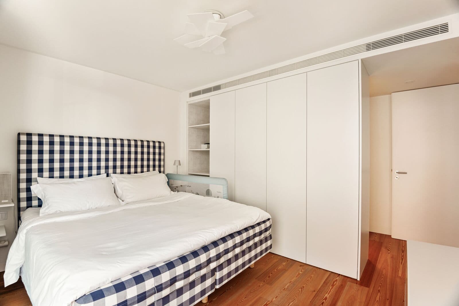 Apartamento T3 com vista - Imagem 19