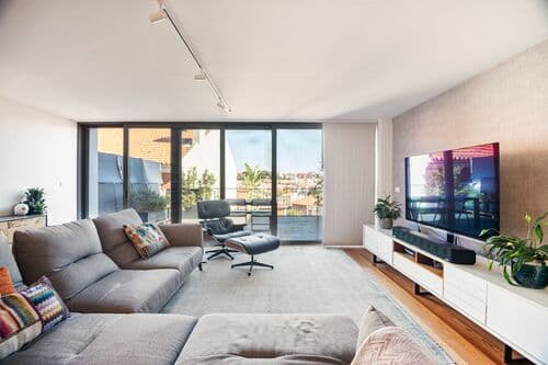 PF42058 - Apartamento T3 com vista - Imagem 1