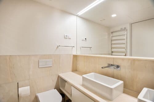 PF42058 - Apartamento T3 com vista - Imagem 22