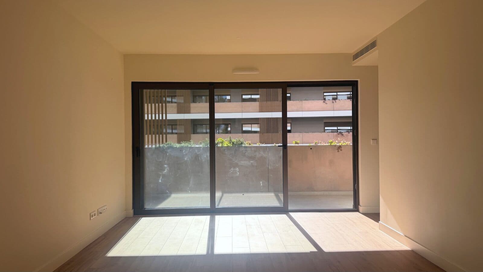 Apartamento T1 com piscina, Telheiras, Lisboa - Imagem 3