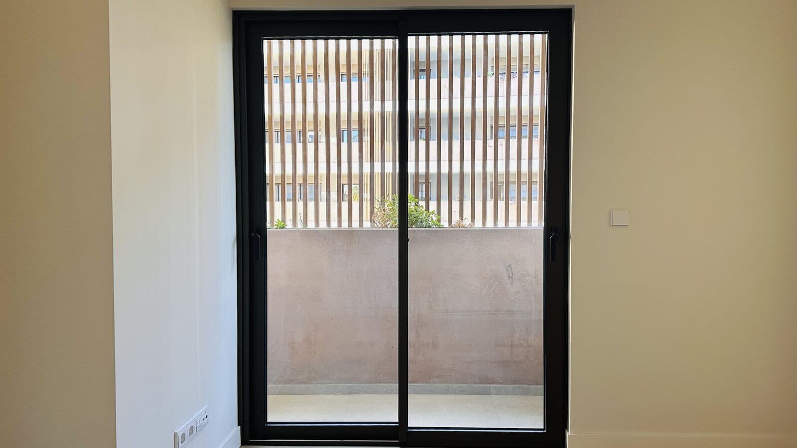 Apartamento T1 com piscina, Telheiras, Lisboa - Imagem 45