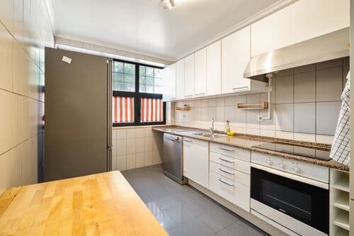 PF6196 - Appartement 4 pièces, Cascais - Image 13