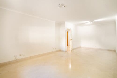 PF6196 - Appartement 4 pièces, Cascais - Image 3
