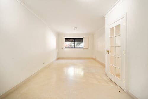 PF6196 - Appartement 4 pièces, Cascais - Image 4