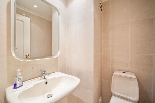 PF6196 - Appartement 4 pièces, Cascais - Image 5