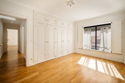 PF6196 - Appartement 4 pièces, Cascais - Image 16