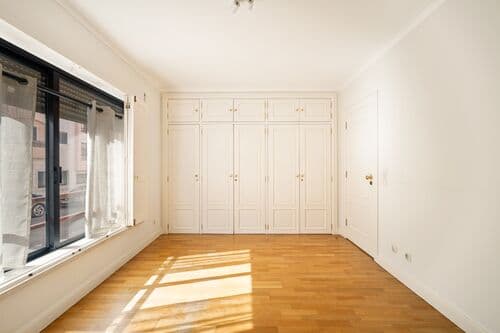 PF6196 - Appartement 4 pièces, Cascais - Image 7