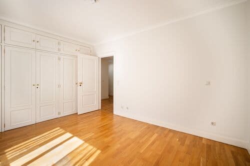 PF6196 - Appartement 4 pièces, Cascais - Image 8