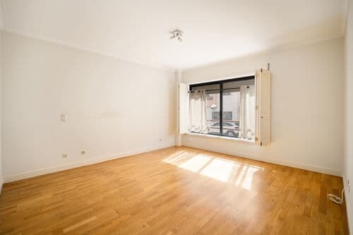 PF6196 - Appartement 4 pièces, Cascais - Image 9