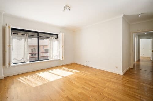 PF6196 - Appartement 4 pièces, Cascais - Image 10