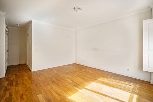 PF6196 - Appartement 4 pièces, Cascais - Image 18