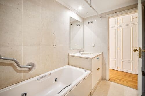 PF6196 - Appartement 4 pièces, Cascais - Image 19