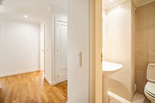 PF6196 - Appartement 4 pièces, Cascais - Image 17