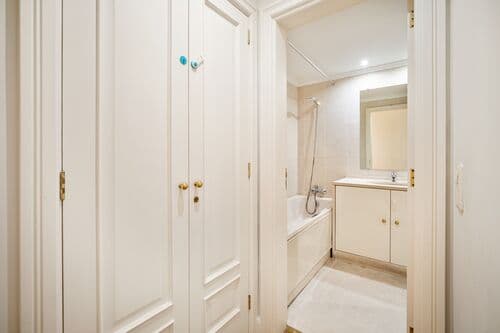 PF6196 - Appartement 4 pièces, Cascais - Image 12