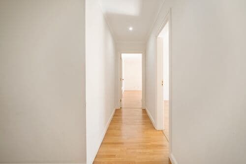PF6196 - Appartement 4 pièces, Cascais - Image 11
