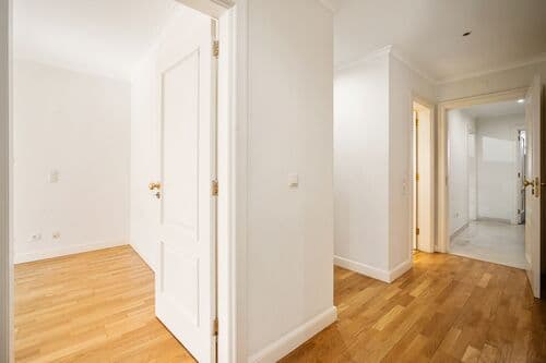 PF6196 - Appartement 4 pièces, Cascais - Image 21