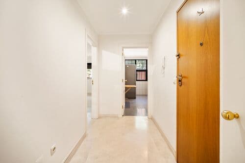 PF6196 - Appartement 4 pièces, Cascais - Image 20