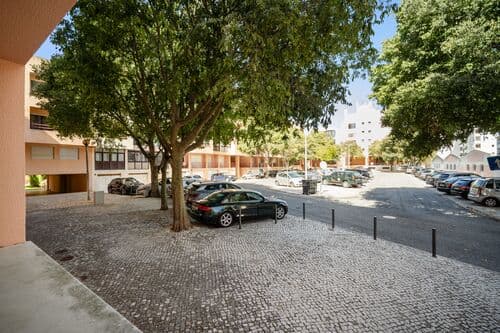 PF6196 - Appartement 4 pièces, Cascais - Image 26