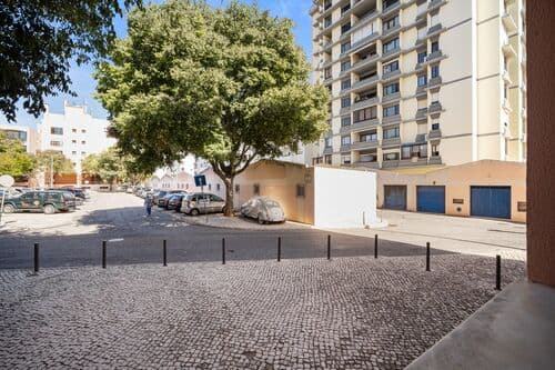 PF6196 - Appartement 4 pièces, Cascais - Image 27