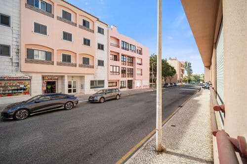 PF6196 - Appartement 4 pièces, Cascais - Image 23