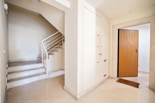 PF6196 - Appartement 4 pièces, Cascais - Image 22