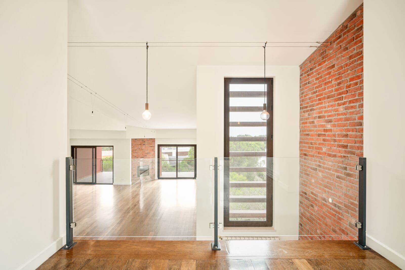 Moradia T4 com piscina, Malveira da Serra, Cascais - Imagem 6
