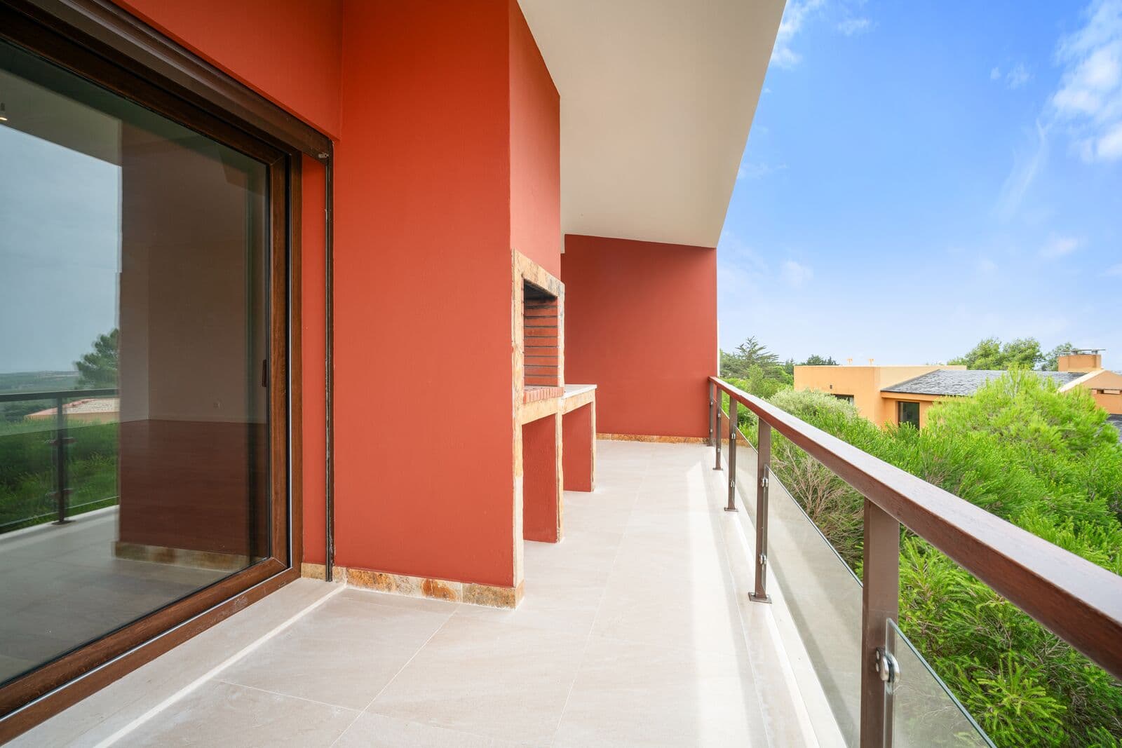 Moradia T4 com piscina, Malveira da Serra, Cascais - Imagem 12