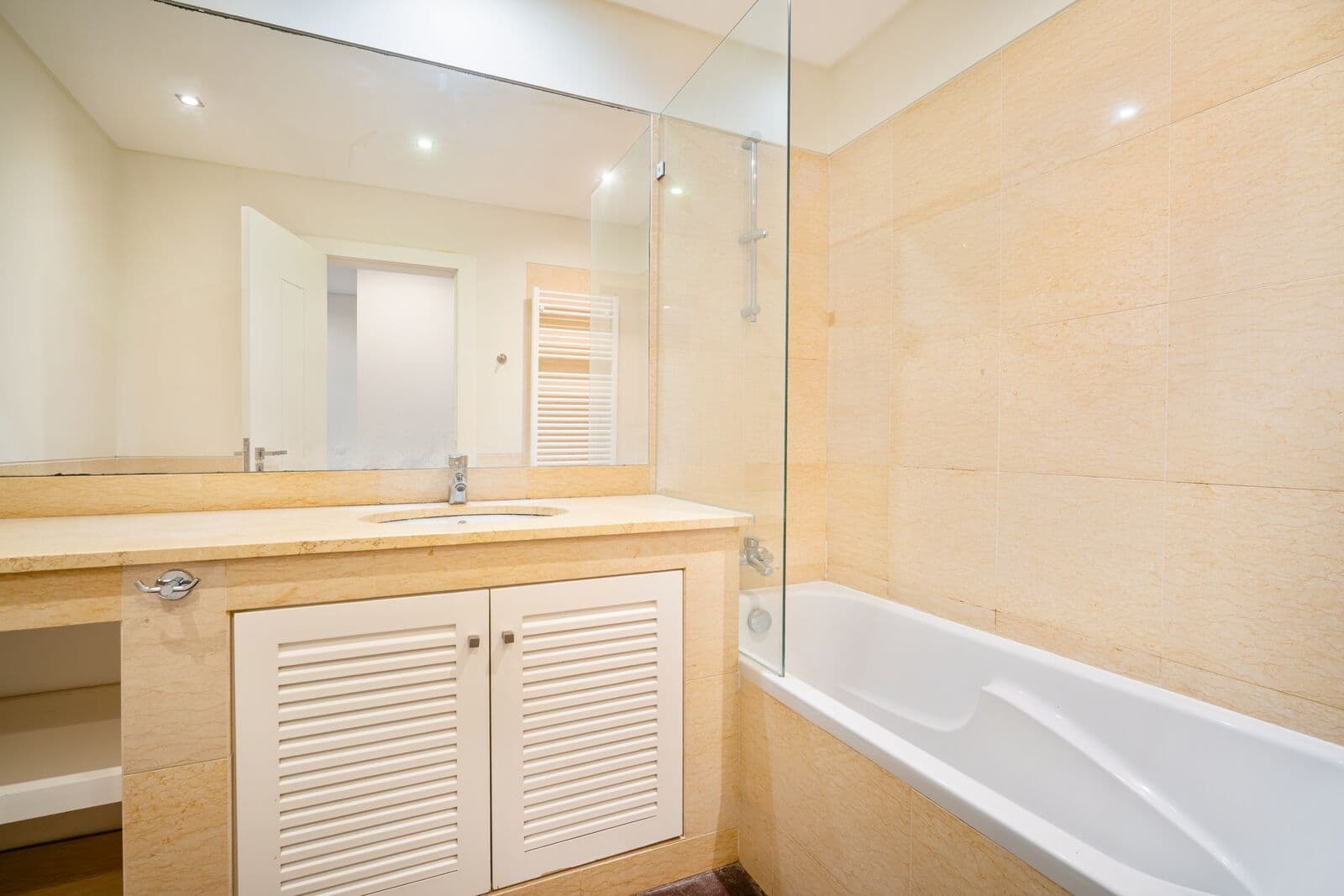 Moradia T4 com piscina, Malveira da Serra, Cascais - Imagem 19