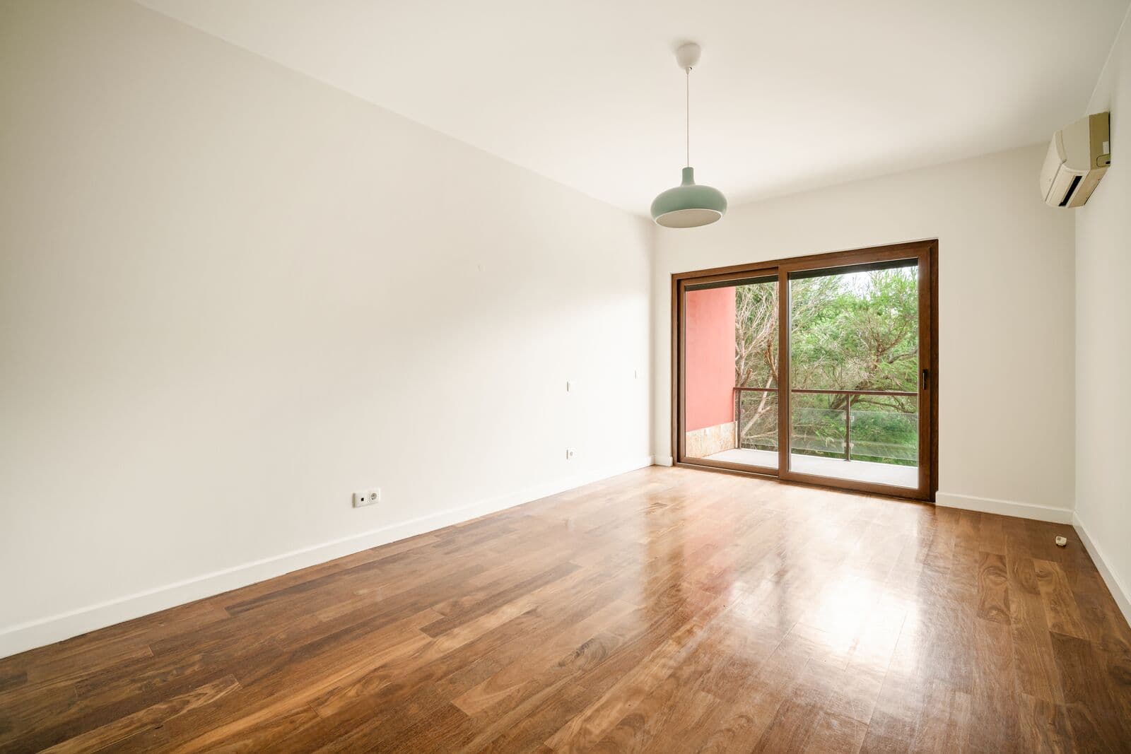 Moradia T4 com piscina, Malveira da Serra, Cascais - Imagem 20