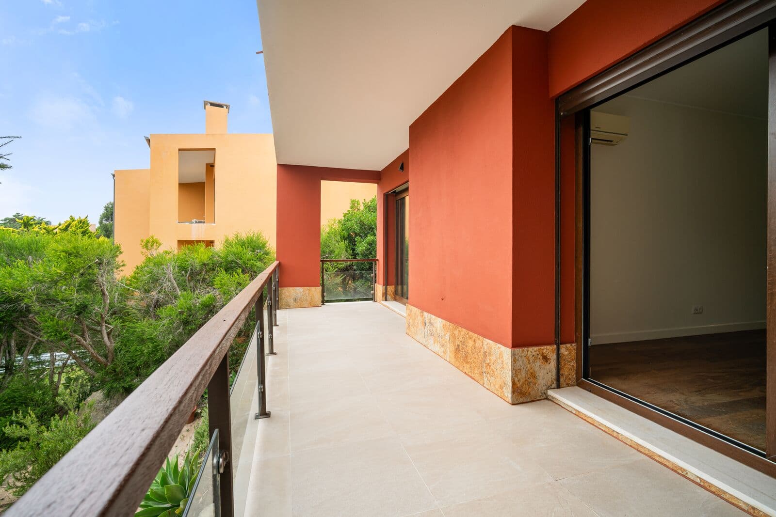 Moradia T4 com piscina, Malveira da Serra, Cascais - Imagem 21