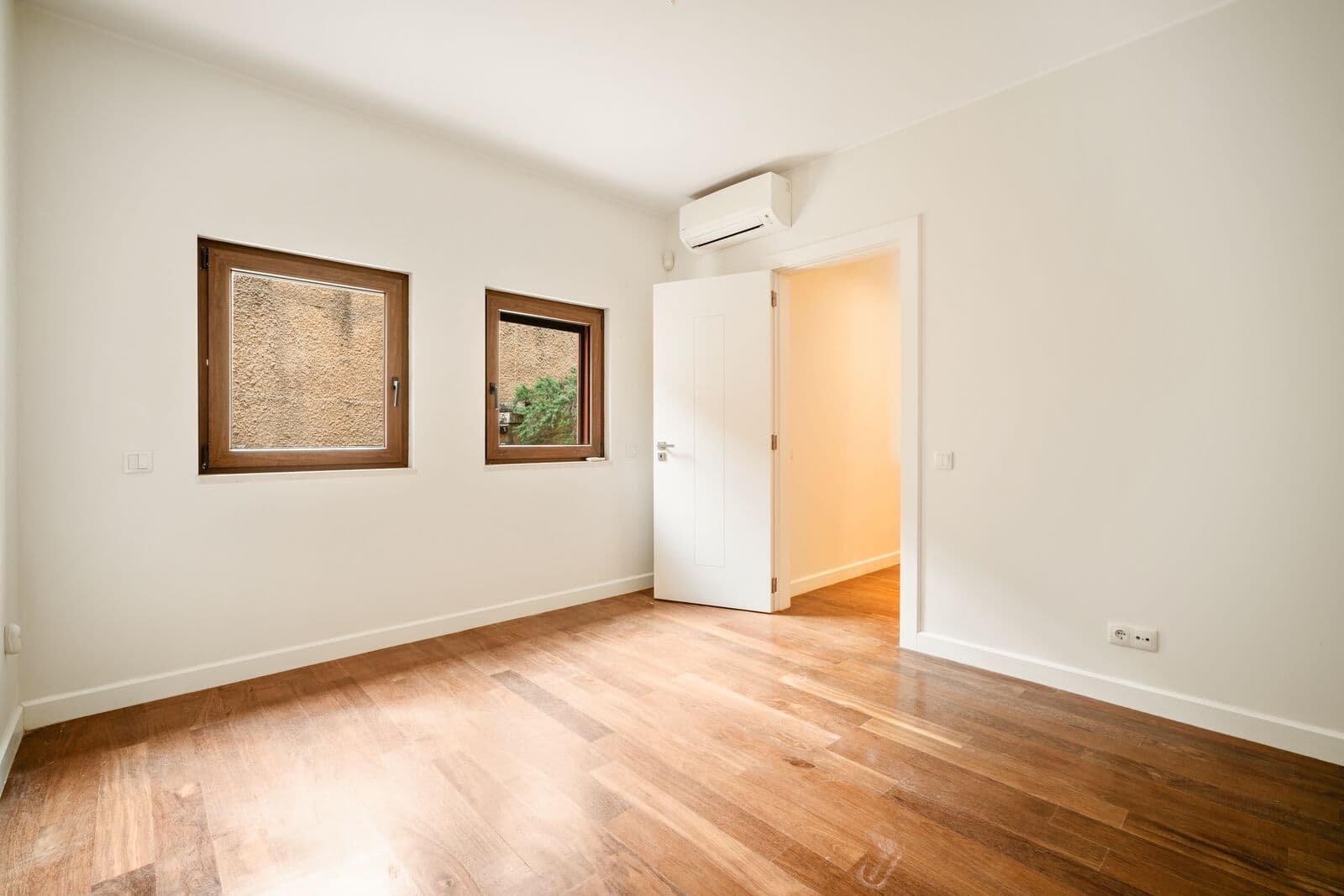 Moradia T4 com piscina, Malveira da Serra, Cascais - Imagem 23