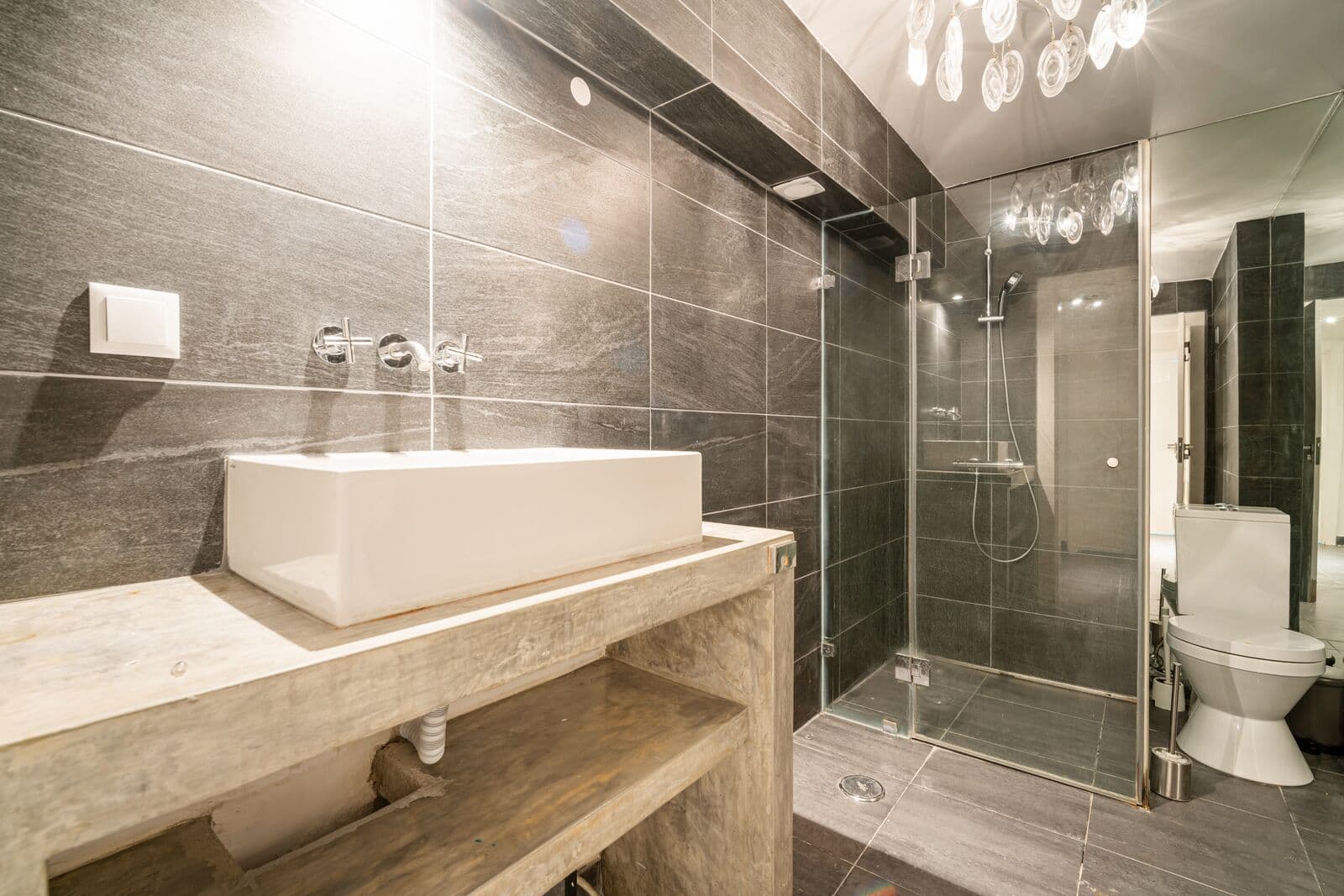 Moradia T4 com piscina, Malveira da Serra, Cascais - Imagem 24