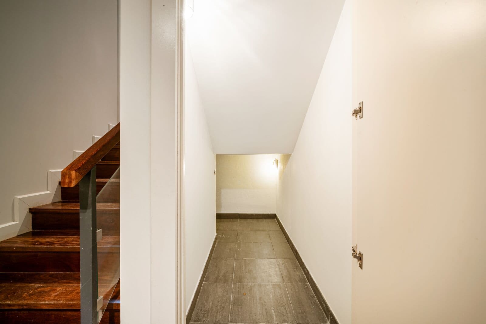Moradia T4 com piscina, Malveira da Serra, Cascais - Imagem 25