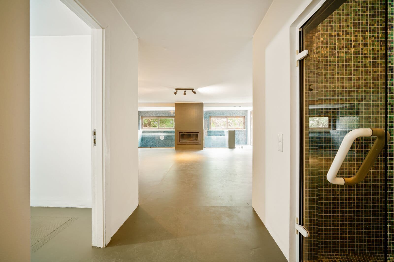 Moradia T4 com piscina, Malveira da Serra, Cascais - Imagem 27
