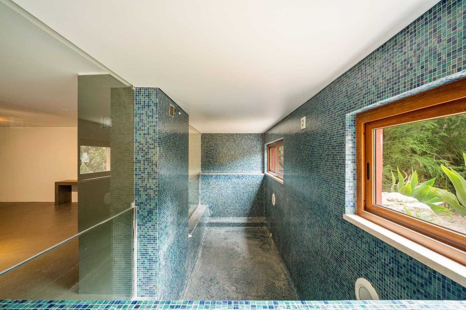 Moradia T4 com piscina, Malveira da Serra, Cascais - Imagem 31