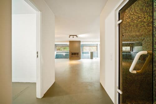 PF673 - Moradia T4 com piscina, Malveira da Serra, Cascais - Imagem 27
