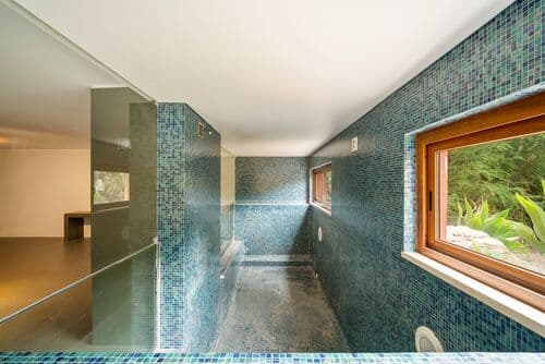 PF673 - Moradia T4 com piscina, Malveira da Serra, Cascais - Imagem 31