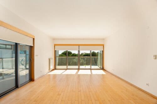 PF775 - Appartement 3 pièces avec jardin, Gandarinha, Cascais - Image 2