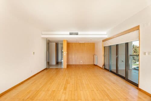 PF775 - Appartement 3 pièces avec jardin, Gandarinha, Cascais - Image 4