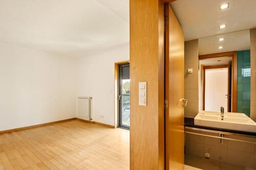 PF775 - Appartement 3 pièces avec jardin, Gandarinha, Cascais - Image 14