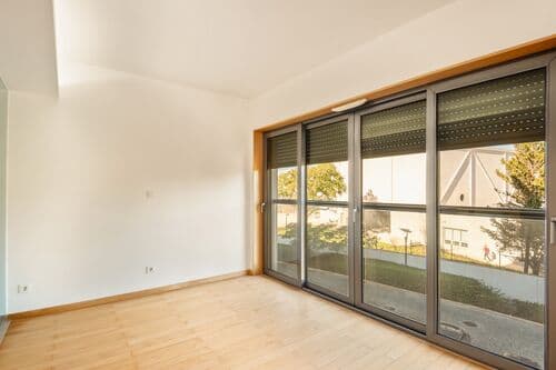PF775 - Appartement 3 pièces avec jardin, Gandarinha, Cascais - Image 9