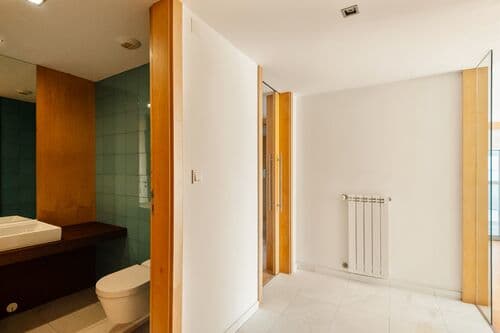 PF775 - Appartement 3 pièces avec jardin, Gandarinha, Cascais - Image 24