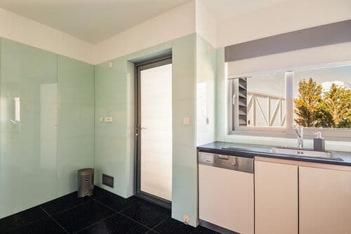 PF775 - Appartement 3 pièces avec jardin, Gandarinha, Cascais - Image 21