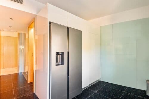 PF775 - Appartement 3 pièces avec jardin, Gandarinha, Cascais - Image 22